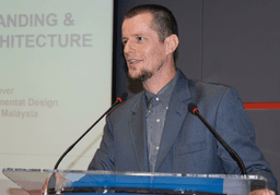 Dr. Spahic Omer