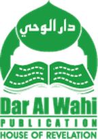Dar Al Wahi Publication — House of Revelation