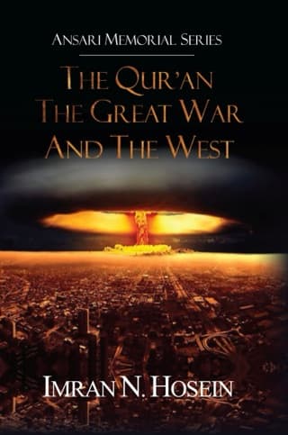 Book cover 1
