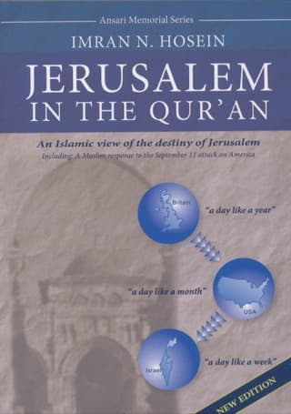 Book cover 2