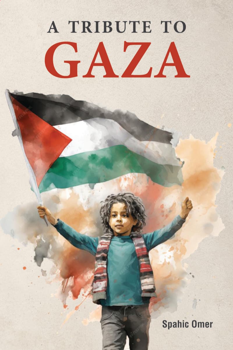 A Tribute to Gaza