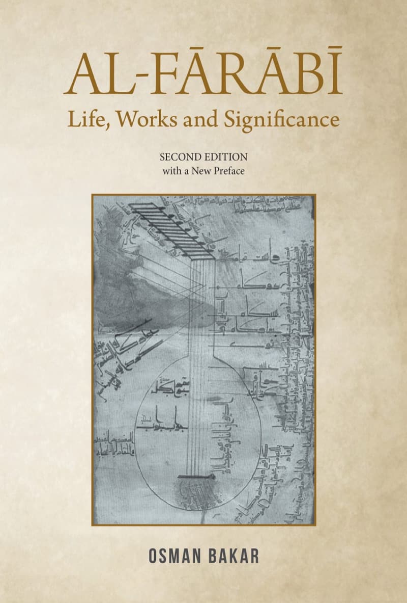 Al-Farabi: Life, Works and Significance