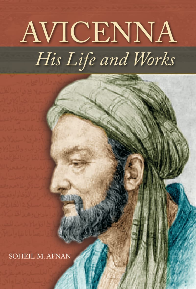 Avicenna