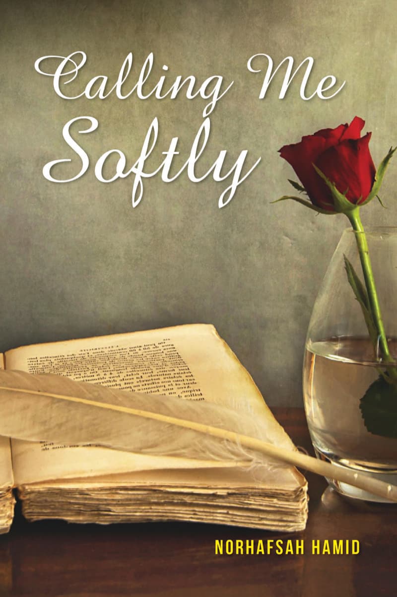 Calling Me Softly