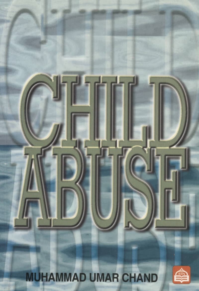Child Abuse