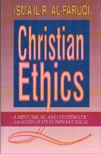 Christianity According to Islamic Beliefs