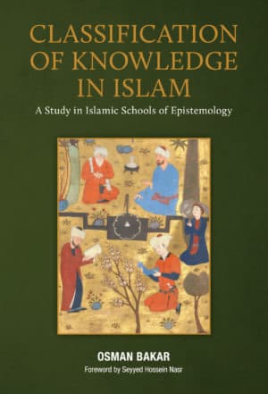 Classification of Knowledge in Islam