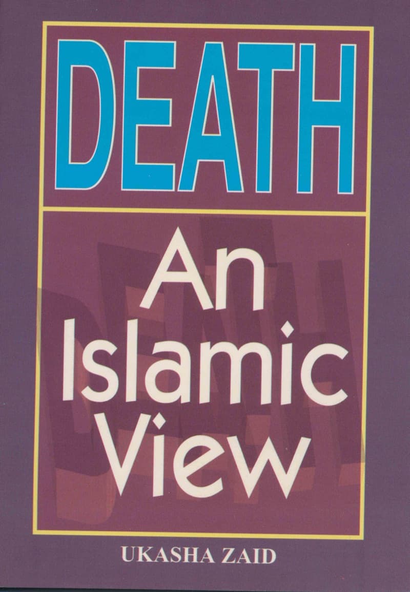 Death : An Islamic View