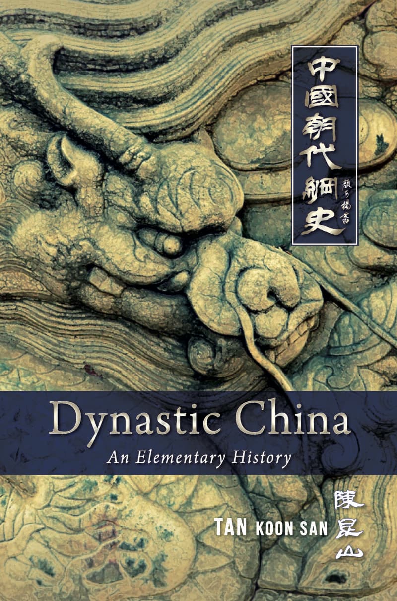 Dynastic China