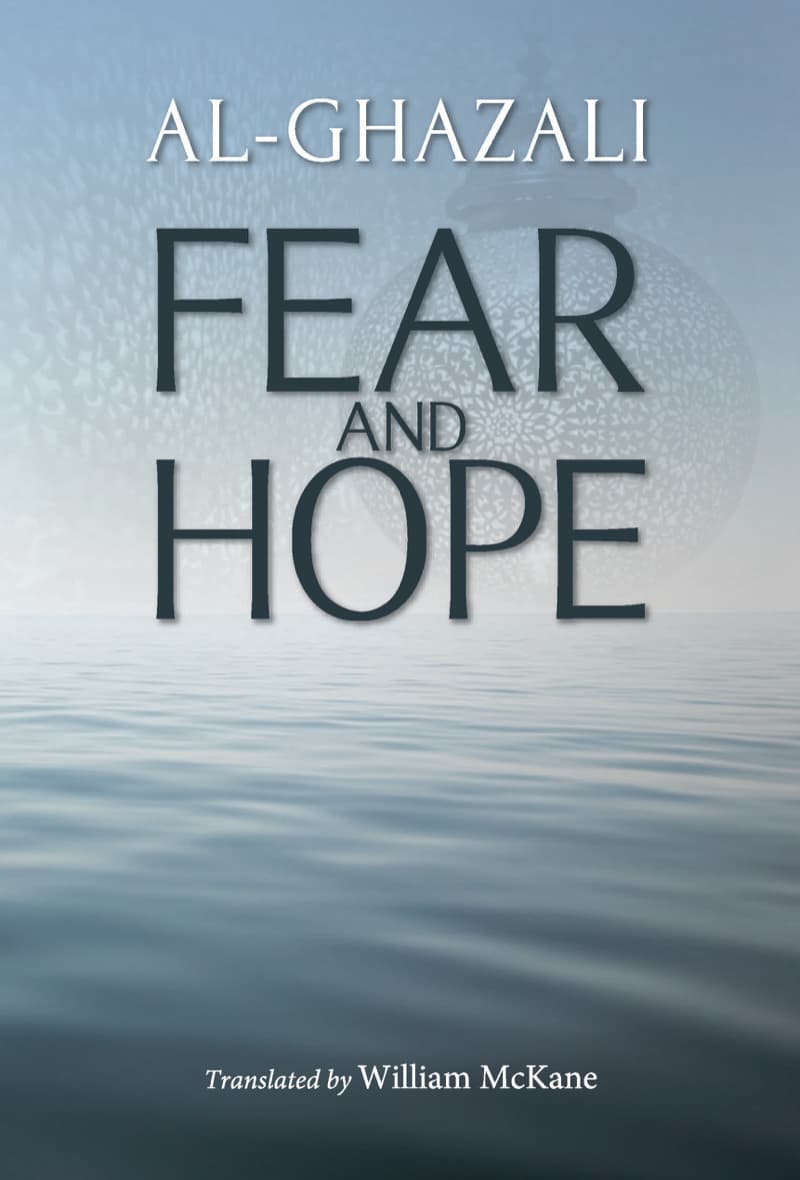Fear and Hope