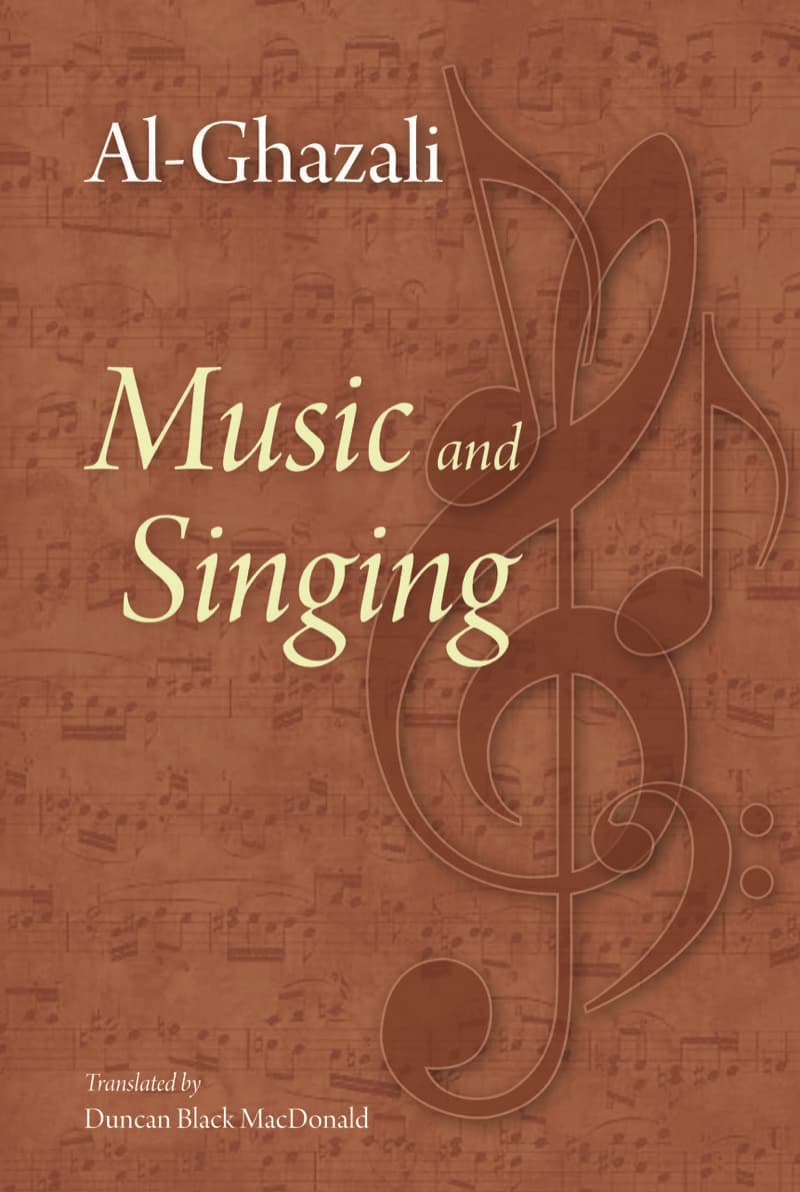 Music and Singing