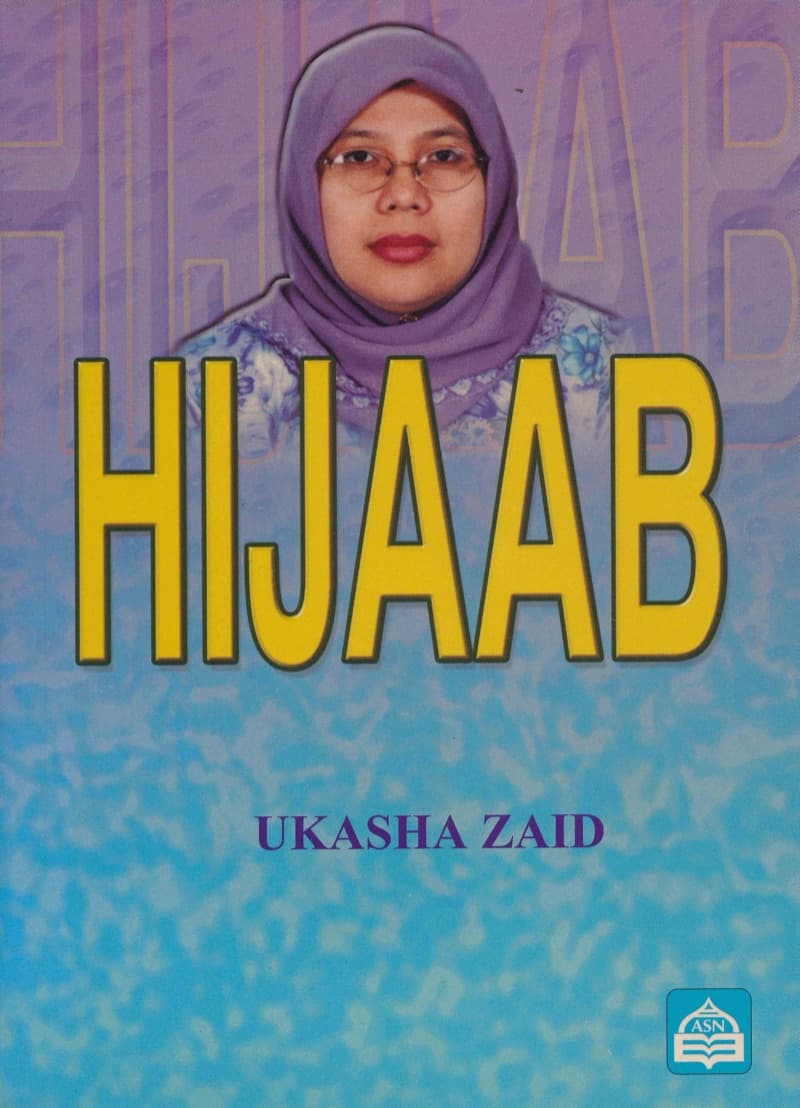Hijaab