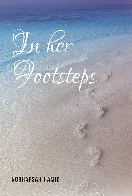 In Her Footsteps