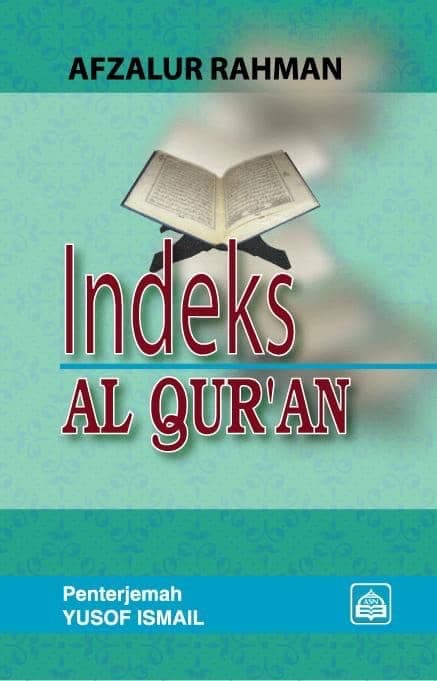 Indeks Al Qur'an - S/C