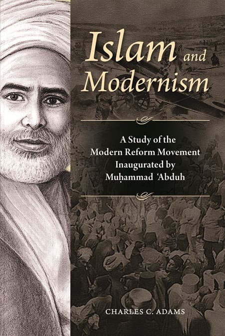 Islam and Modernism