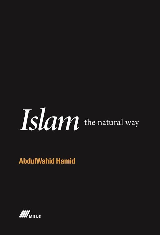 Islam the Natural Way