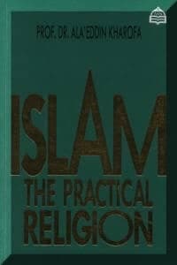 Islam The Practical Religion