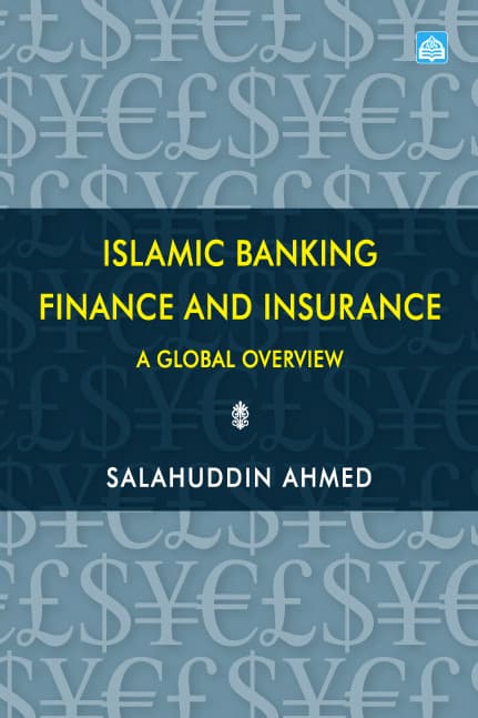 Islamic Banking, Finance and Insurance