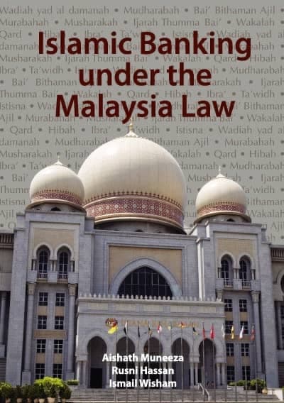 Islamic Banking under the Malaysia Law