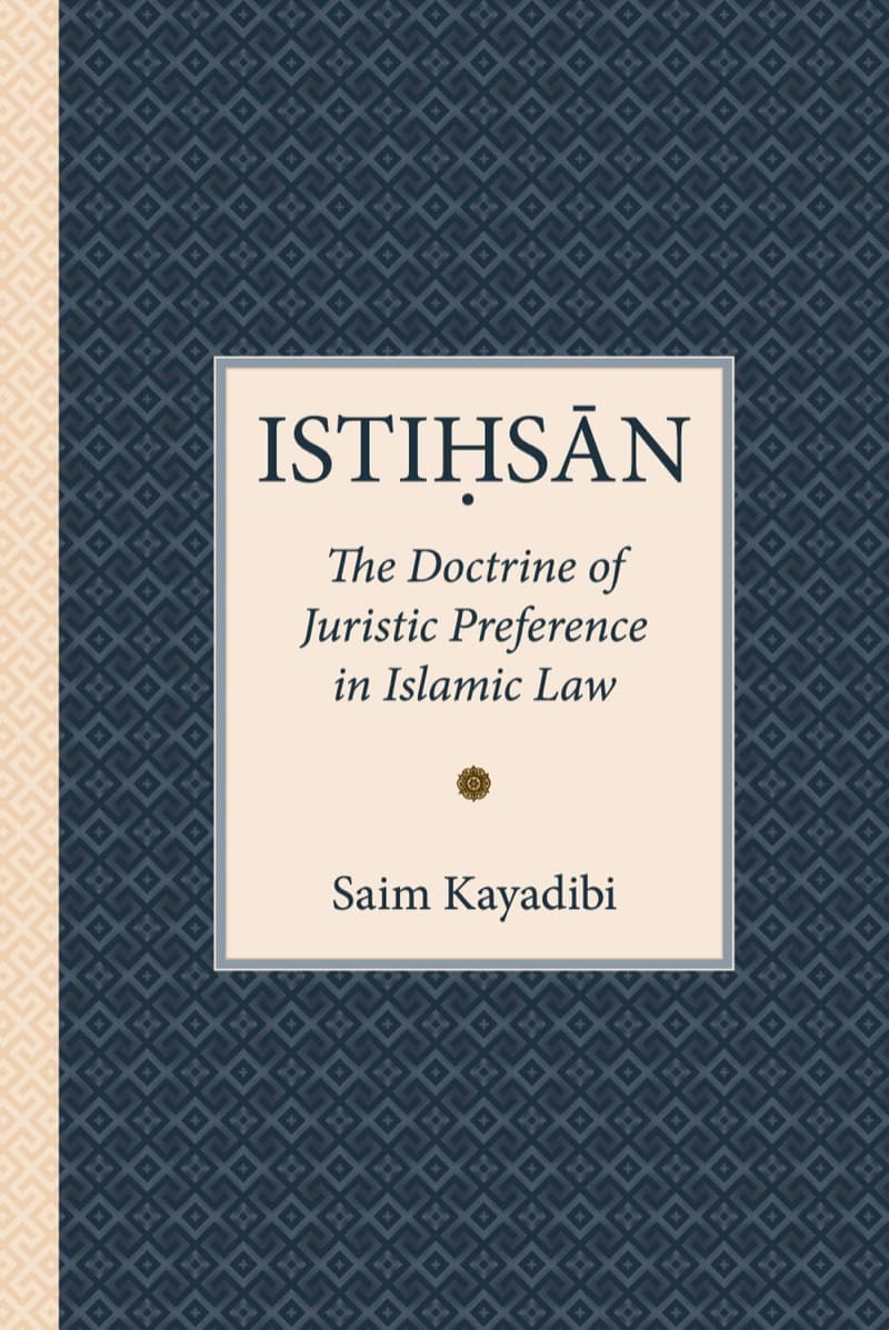 Istihsan