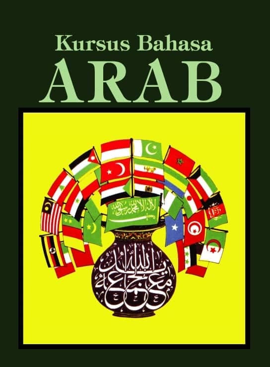 Kursus Bahasa Arab