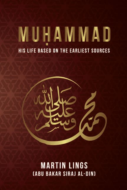 Muhammad