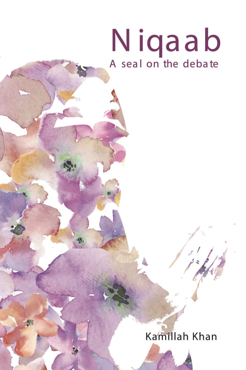 NIQAAB: A Seal on the Debate