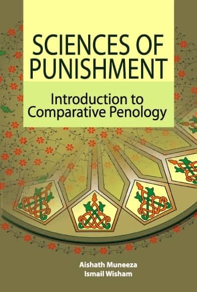 Sciences of Punishment: