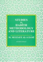 Studies in Hadith Methodology and Literature