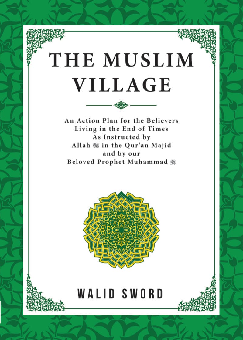 The Muslim Village