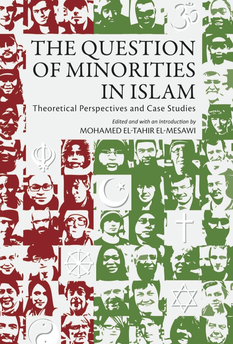 The Question of Minorities in Islam