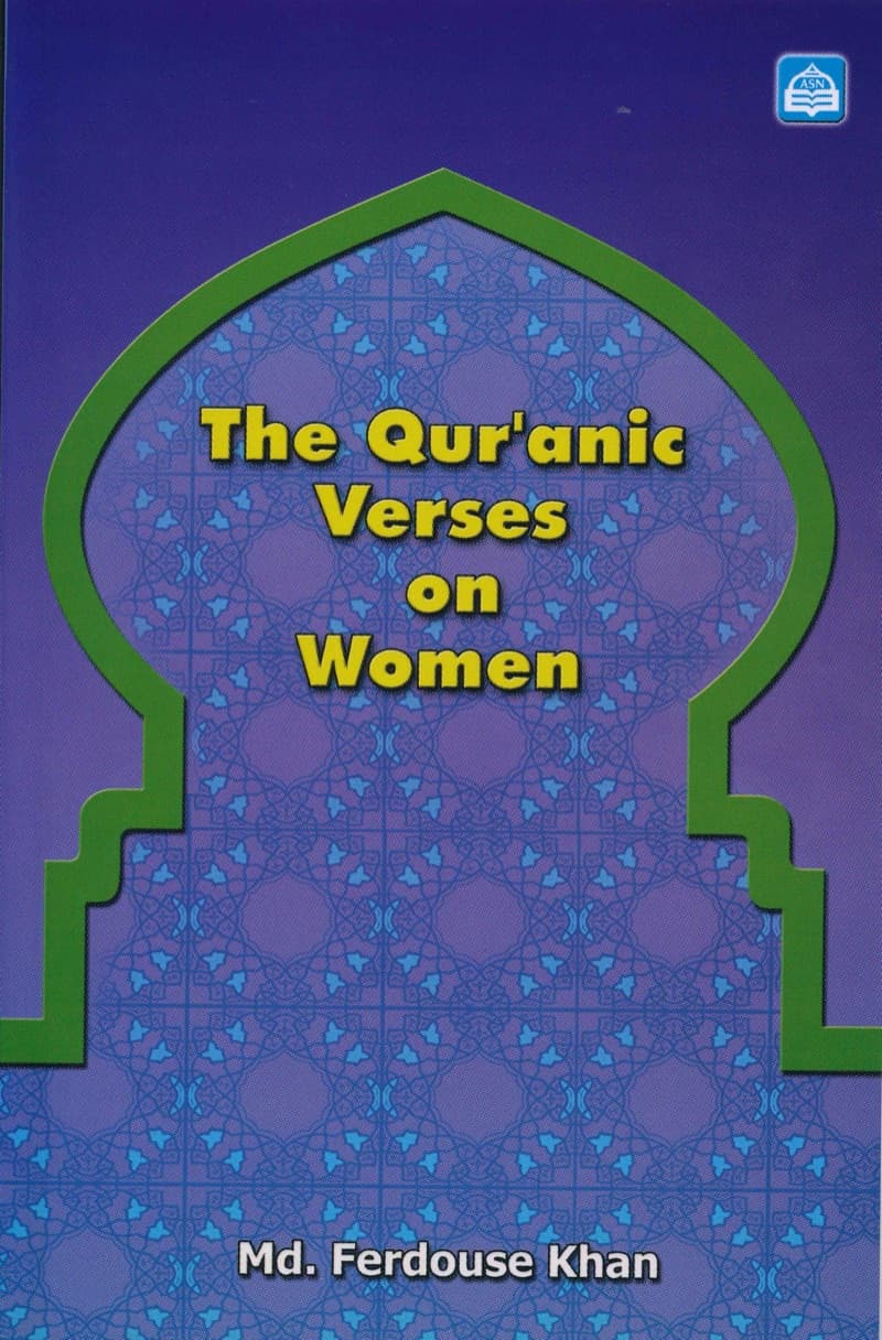 The Qur'anic verses on Women