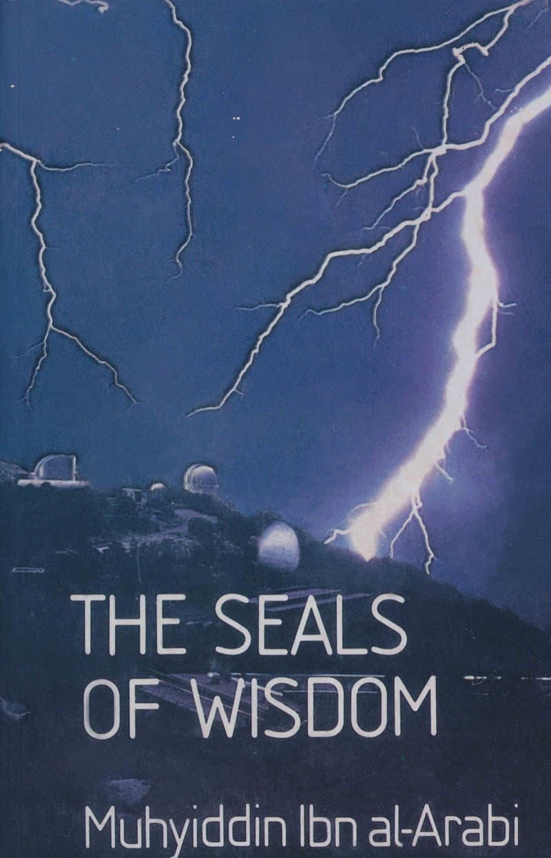 The Seals of Wisdom