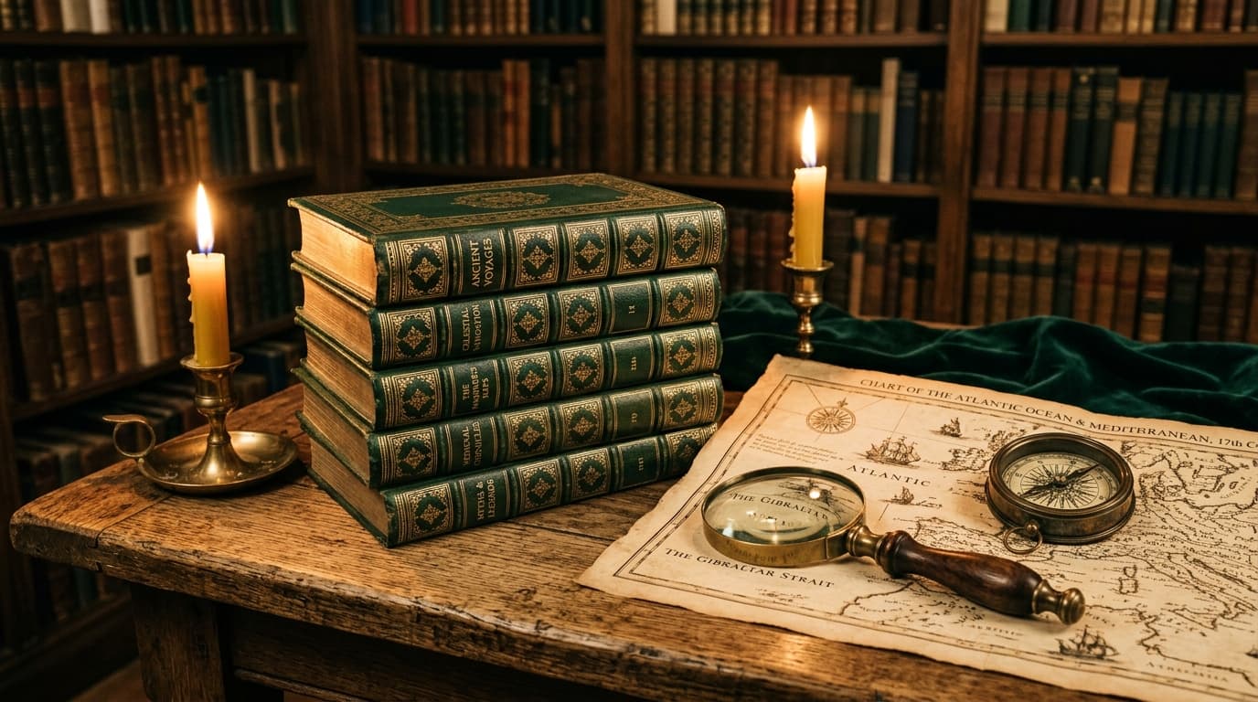 Parenting in Islam: raising righteous children in the modern era