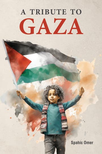 A Tribute to Gaza