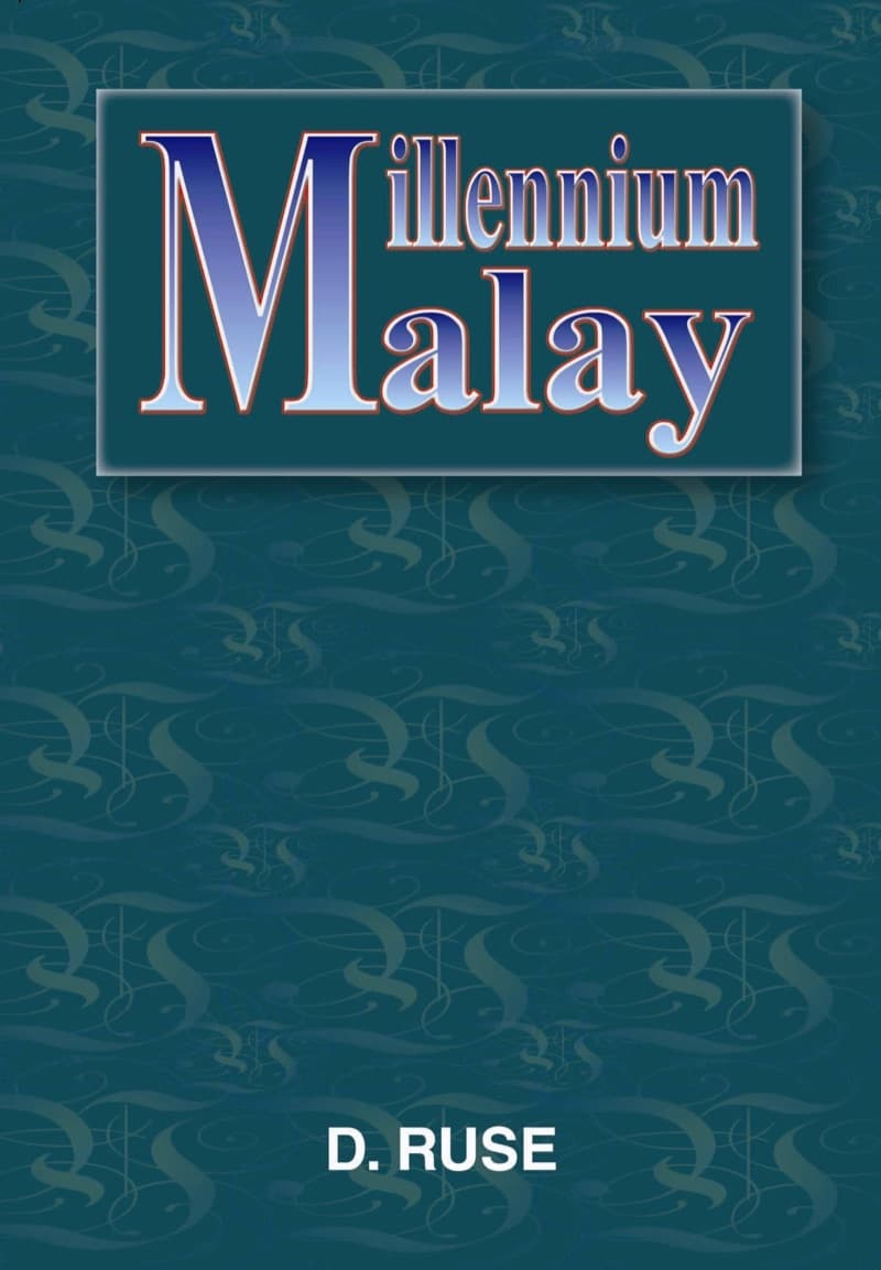 Millenniun Malay