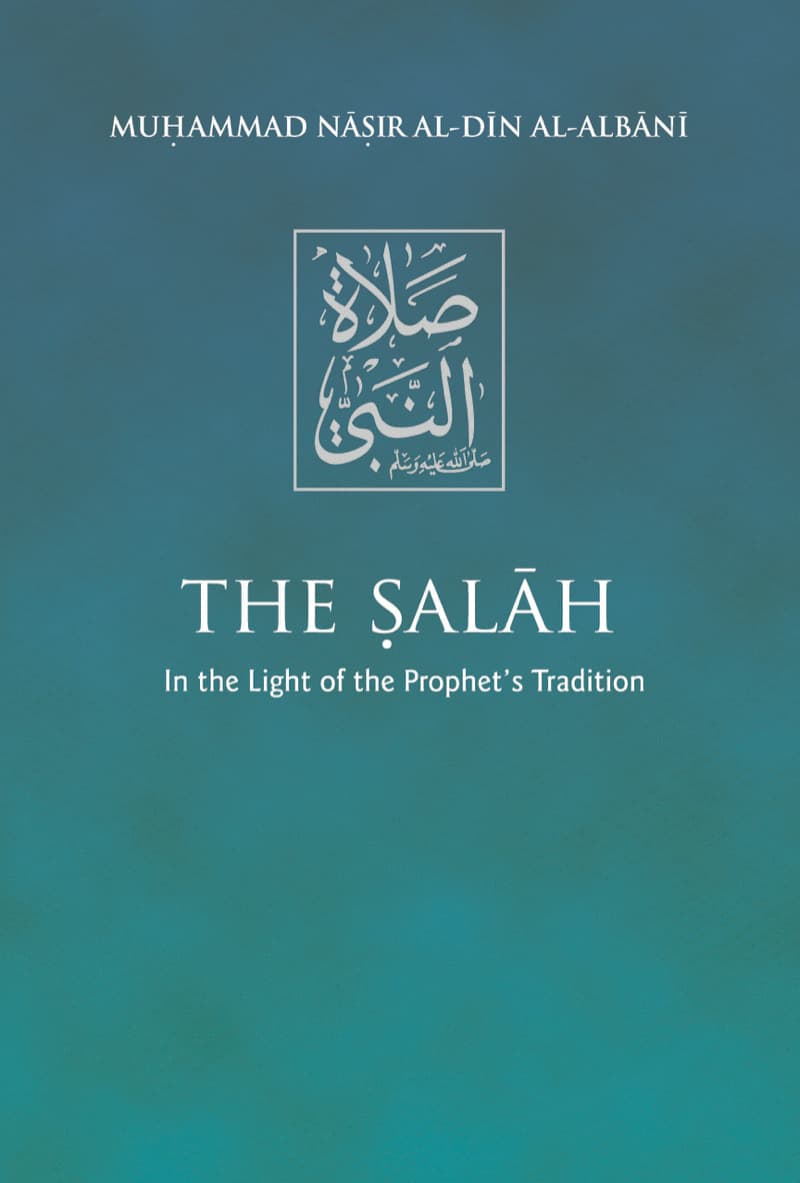 The Salah