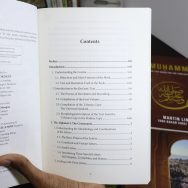 Learn to Read the Holy Qur'an in 7 Days - Image 3