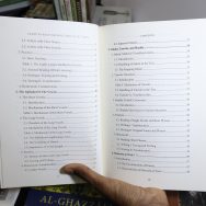 Learn to Read the Holy Qur'an in 7 Days - Image 4