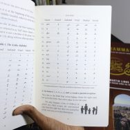 Learn to Read the Holy Qur'an in 7 Days - Image 7
