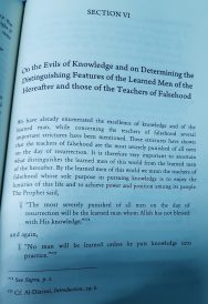 The Book of Knowledge - Image 4