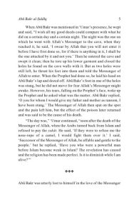 MEN AROUND THE MESSENGER - Image 4