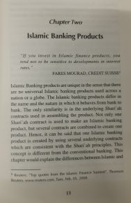 Islamic Banking under the Malaysia Law - Image 4
