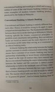 Islamic Banking under the Malaysia Law - Image 5