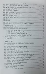Major Personalities In The Qur'an - Image 3