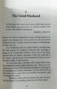 The Muslim Marriage Guide - Image 3