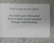 The Spiritual Master - Image 3