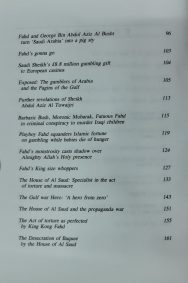 The The Thieves of Riyadh - Image 3