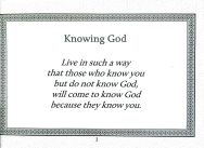 God - Image 3