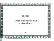 Insights: Do Not Pray Unless You Believe God Will Answer - Image 3
